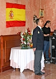 Patroma y Navidad año 2023 022